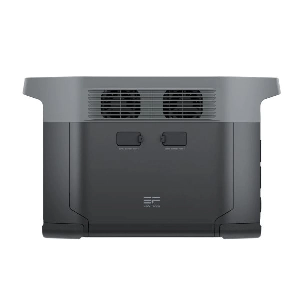 product-tab-3
