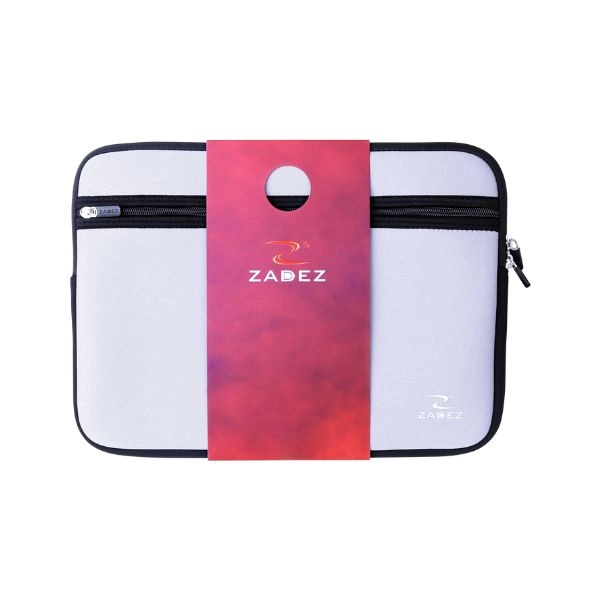 product-tab-2