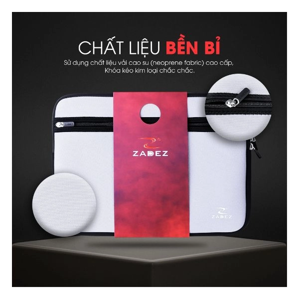 product-tab-4