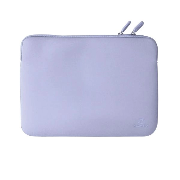 product-tab-2