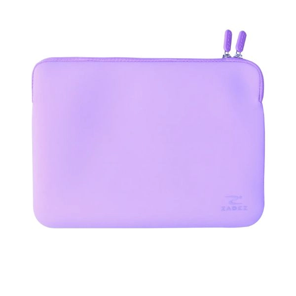 product-tab-2