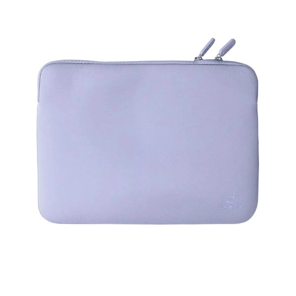 product-tab-2