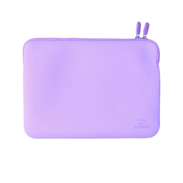 product-tab-2