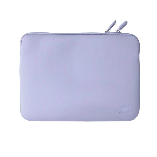 product-tab-2