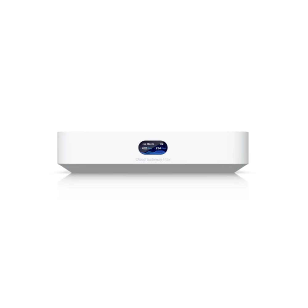 product-tab-2