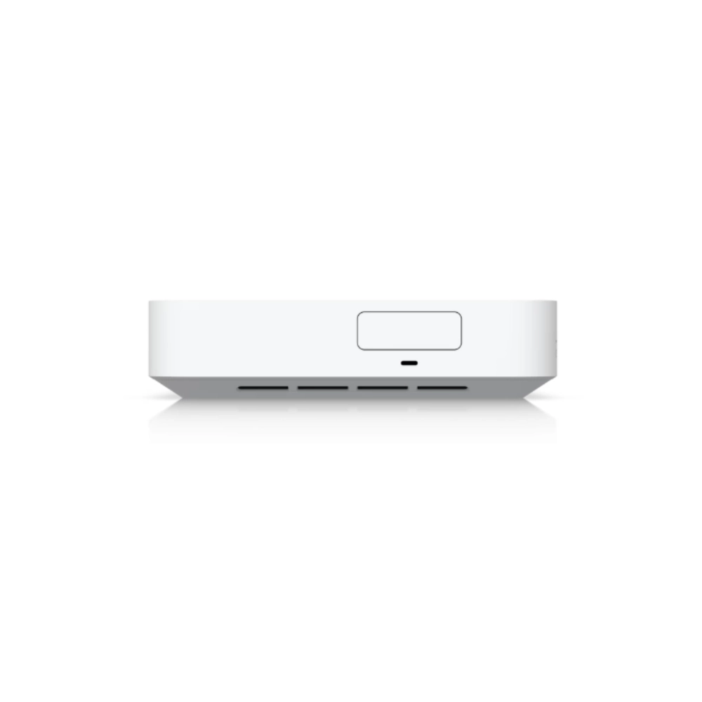 product-tab-3