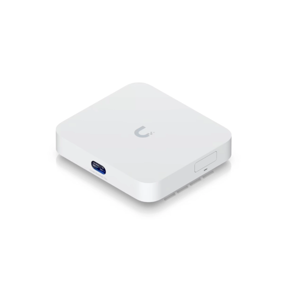 product-tab-5