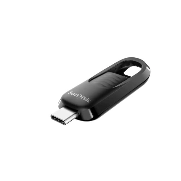product-tab-2