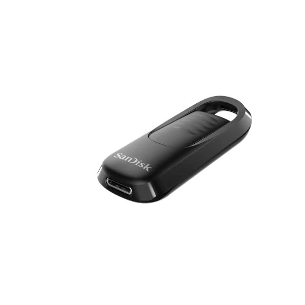 product-tab-3