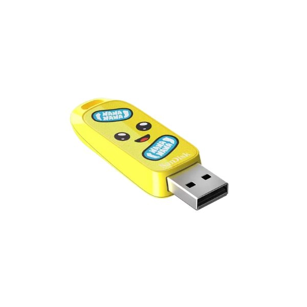 product-tab-2