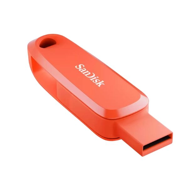 product-tab-2
