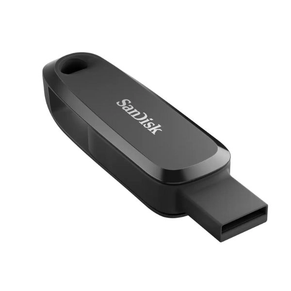 product-tab-2
