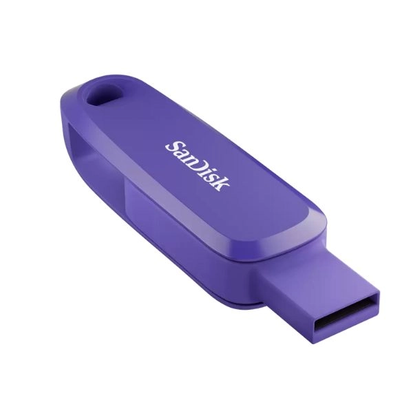 product-tab-2