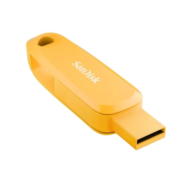 product-tab-2