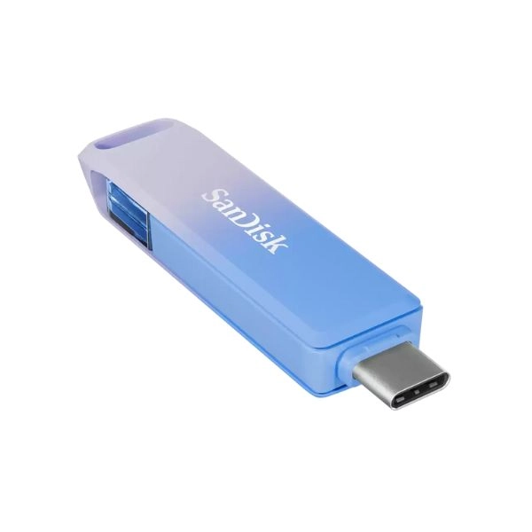 product-tab-2