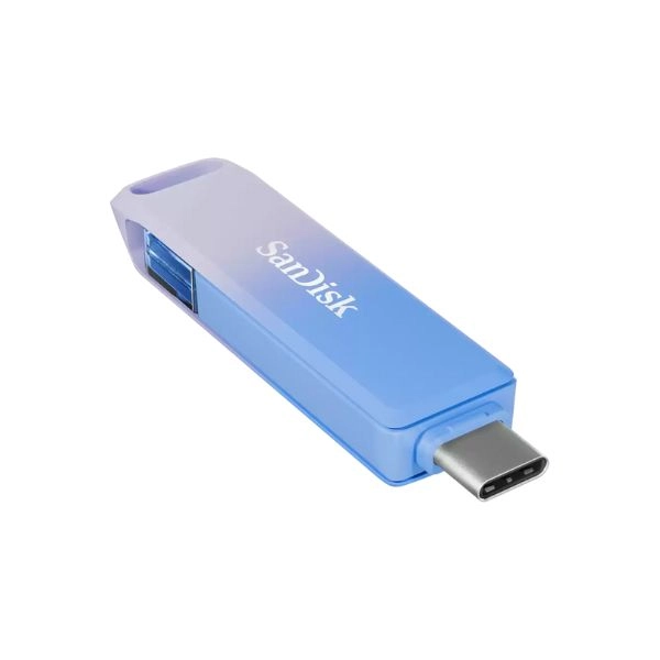 product-tab-2