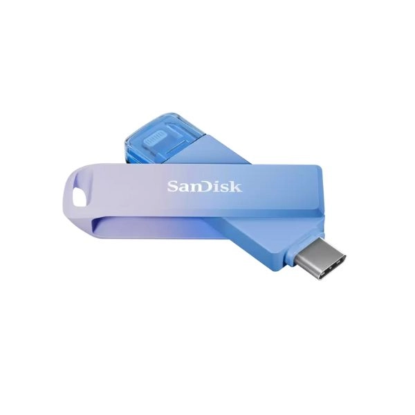 product-tab-3