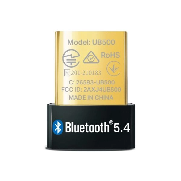 product-tab-2