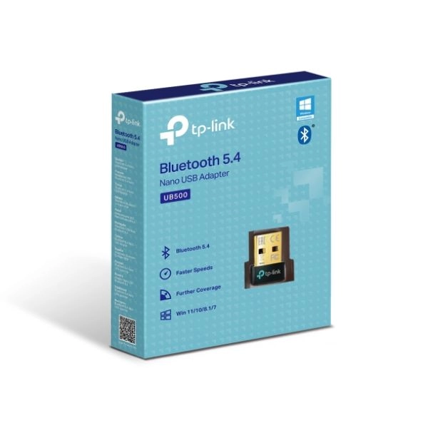 product-tab-4
