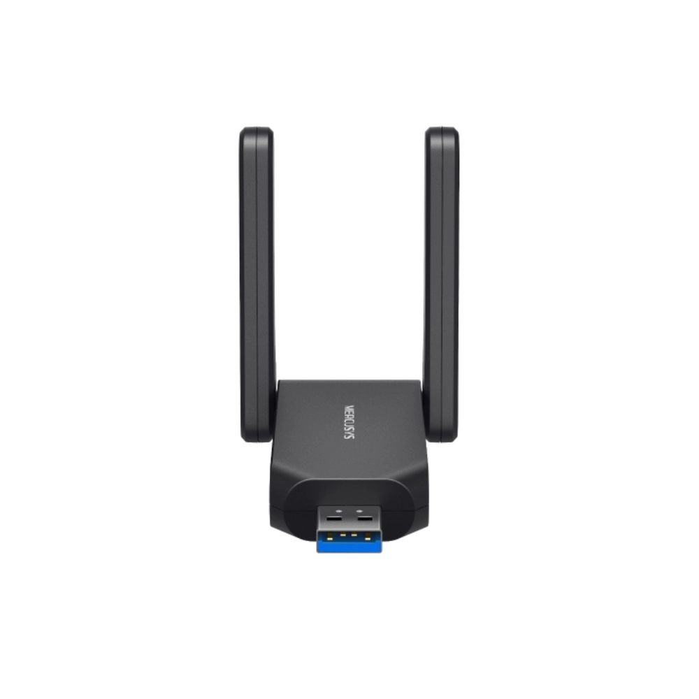 usb-wifi-mercusys-chuan-ax1800-ma72xh1