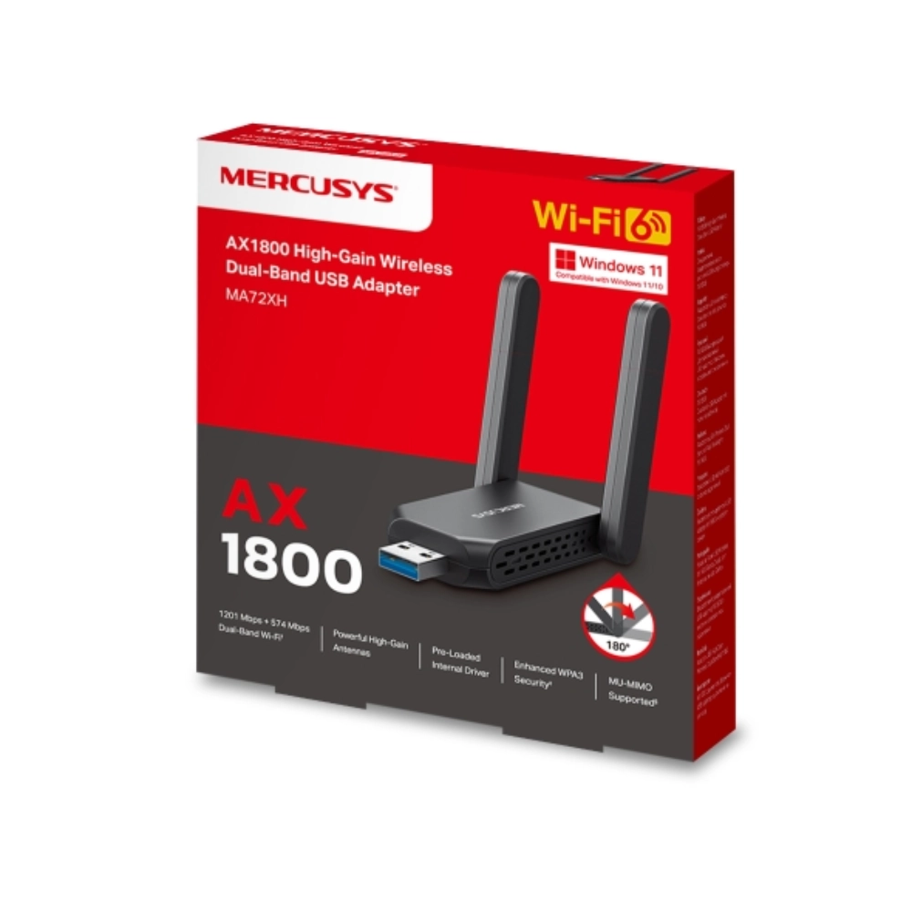 usb-wifi-mercusys-chuan-ax1800-ma72xh3