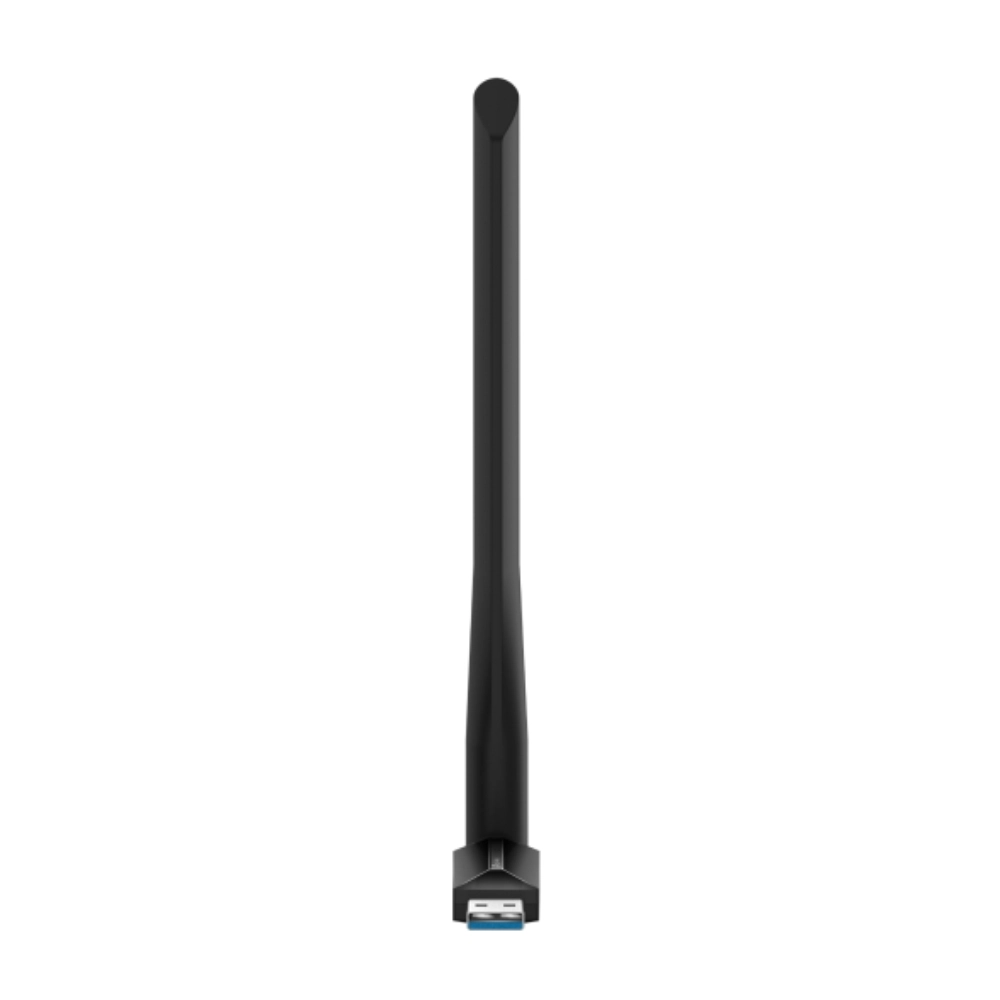 product-tab-2