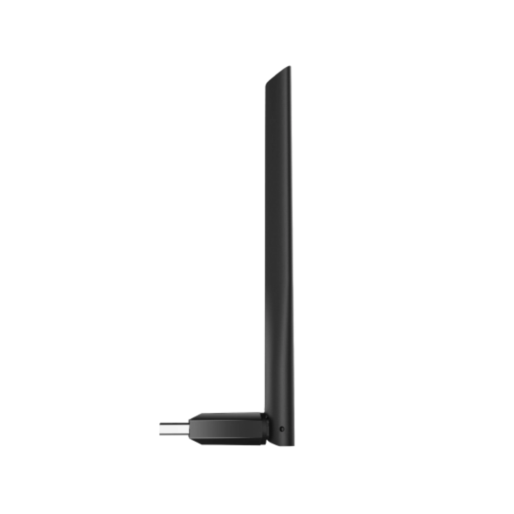 product-tab-3