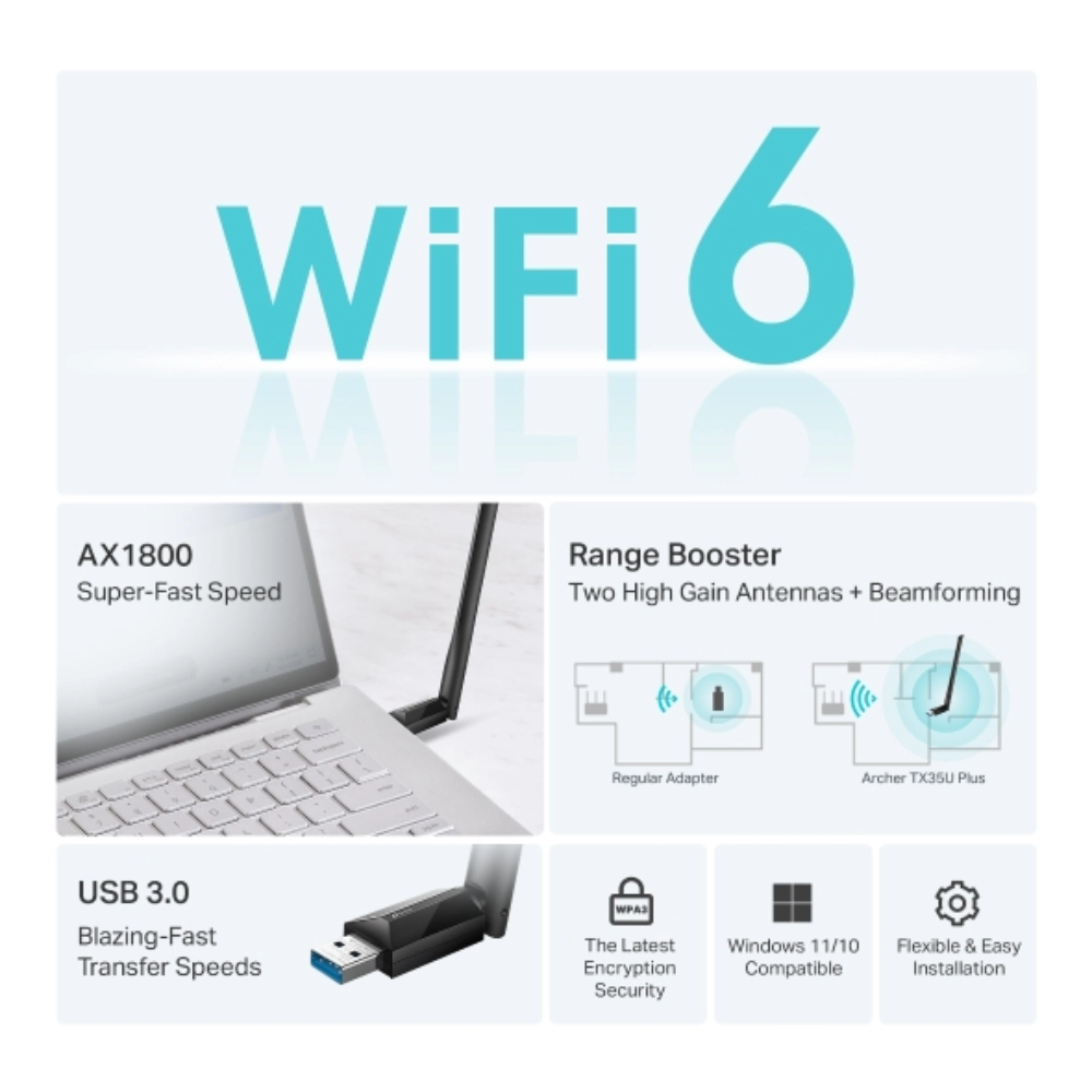 product-tab-4