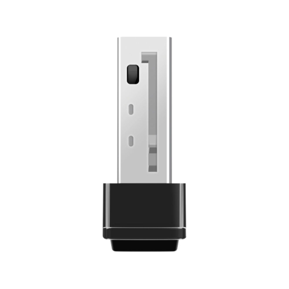 product-tab-2
