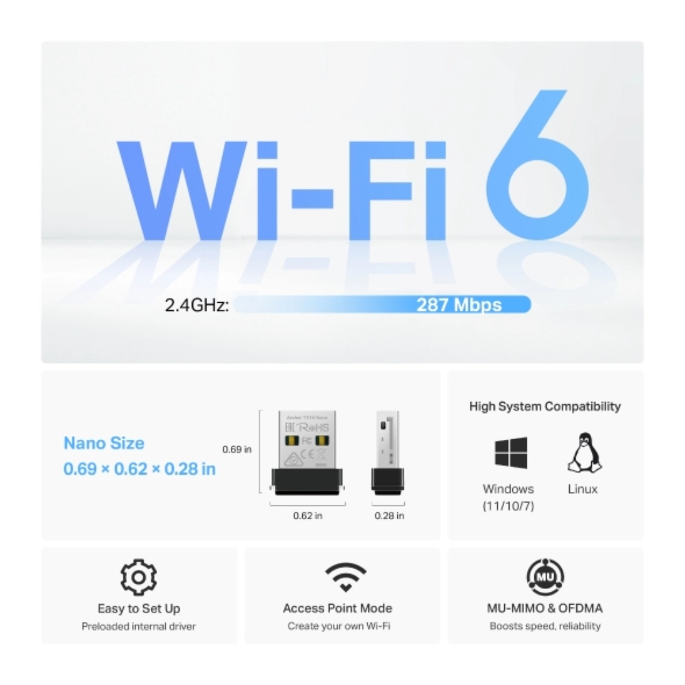 product-tab-4