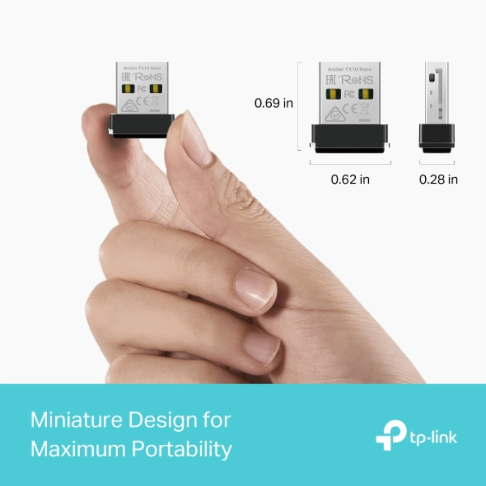 product-tab-5
