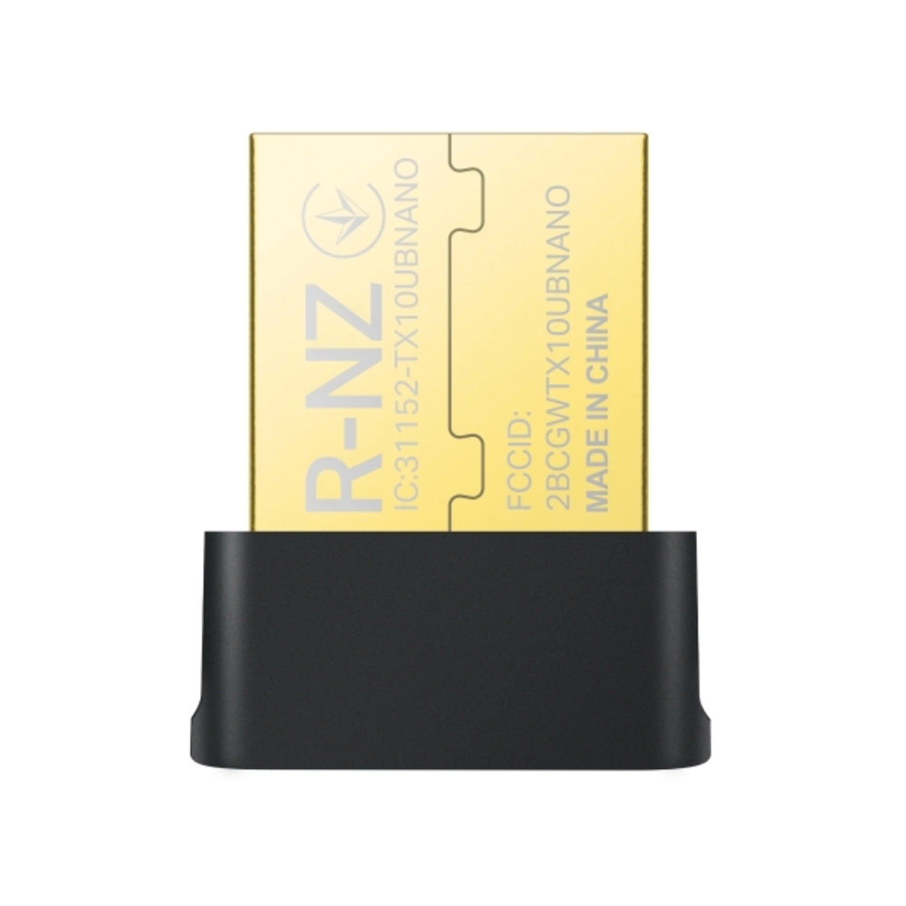 product-tab-2