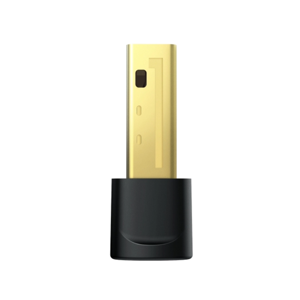 product-tab-5