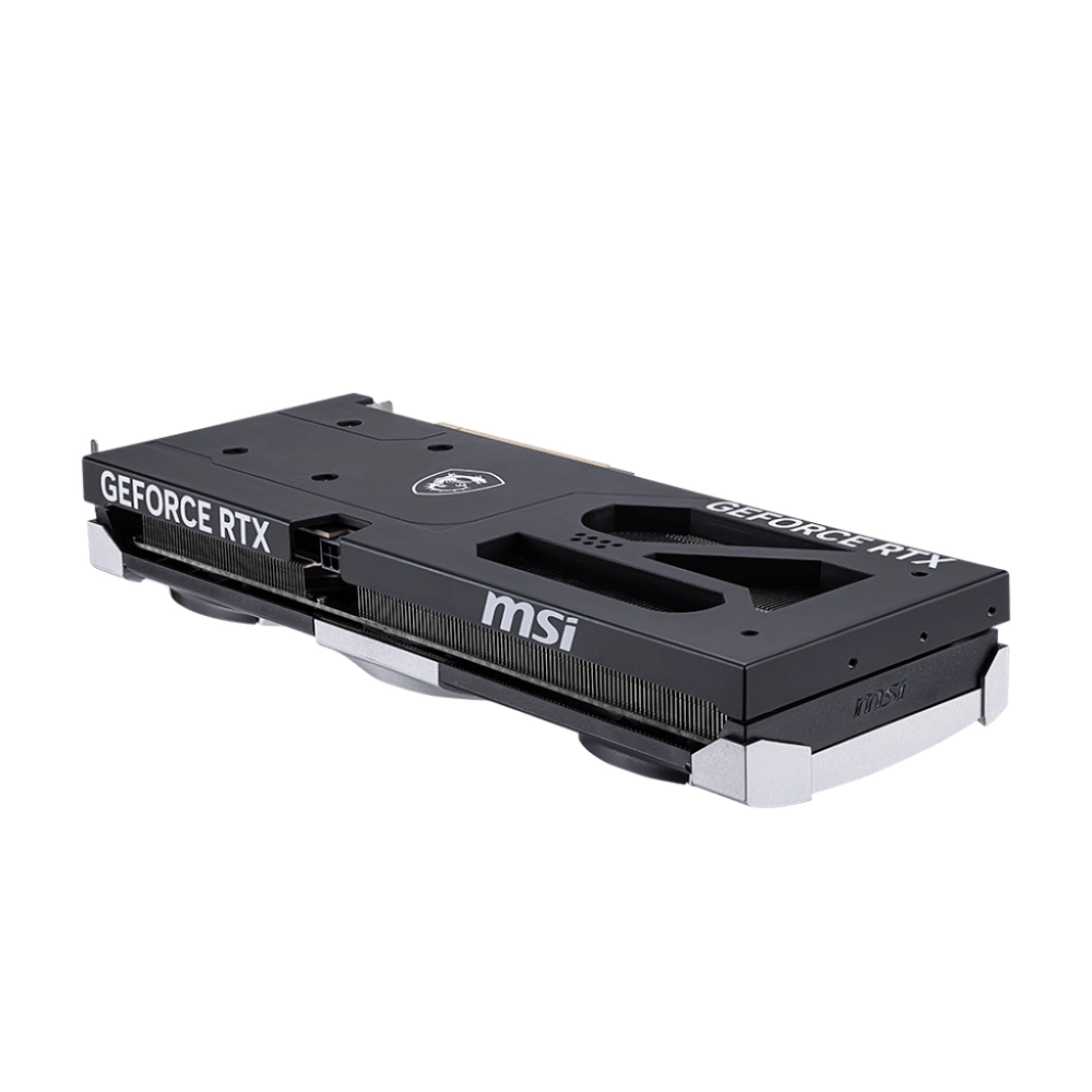 product-tab-2