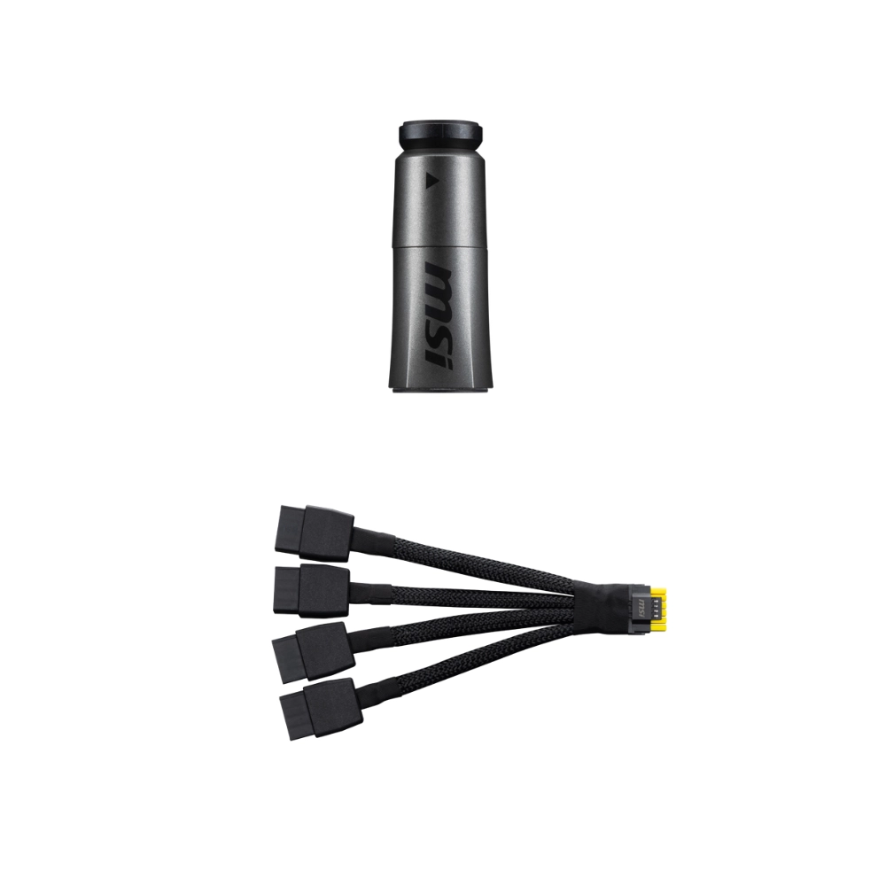 product-tab-5