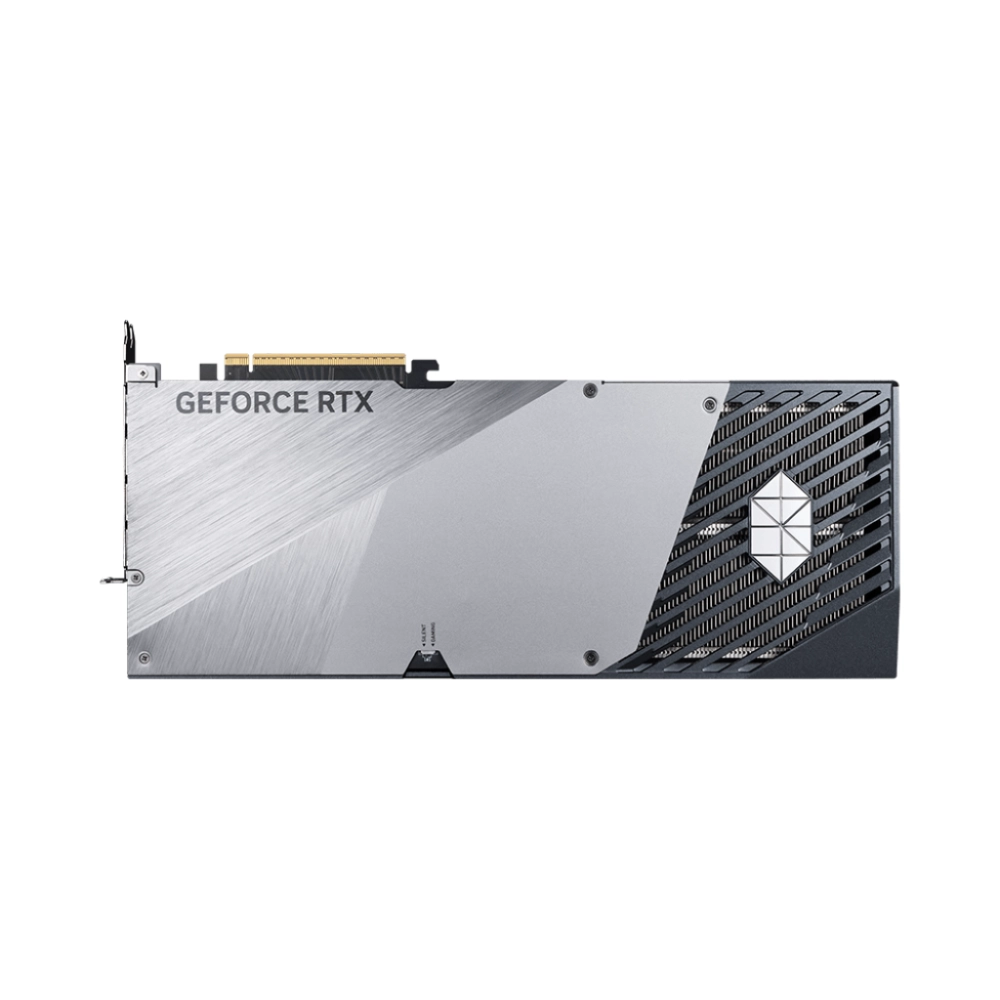 product-tab-3