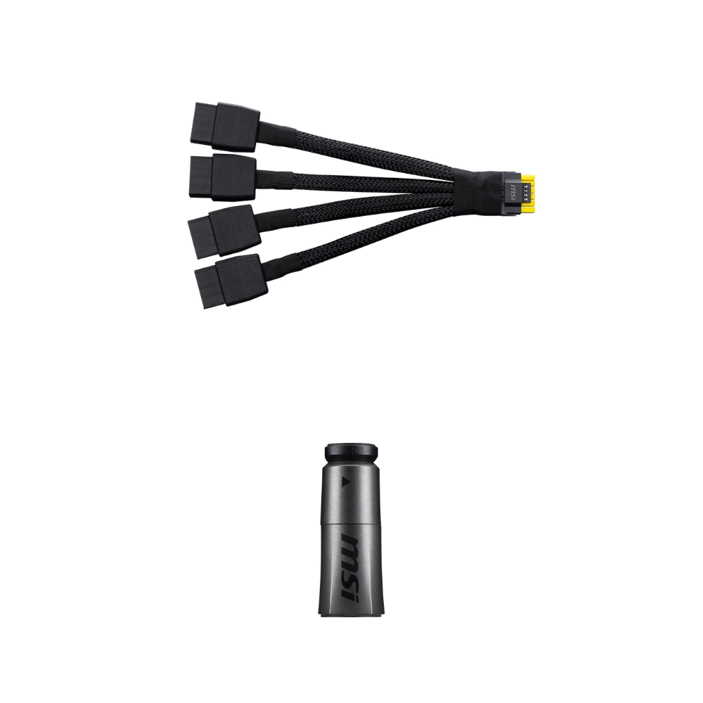 product-tab-5