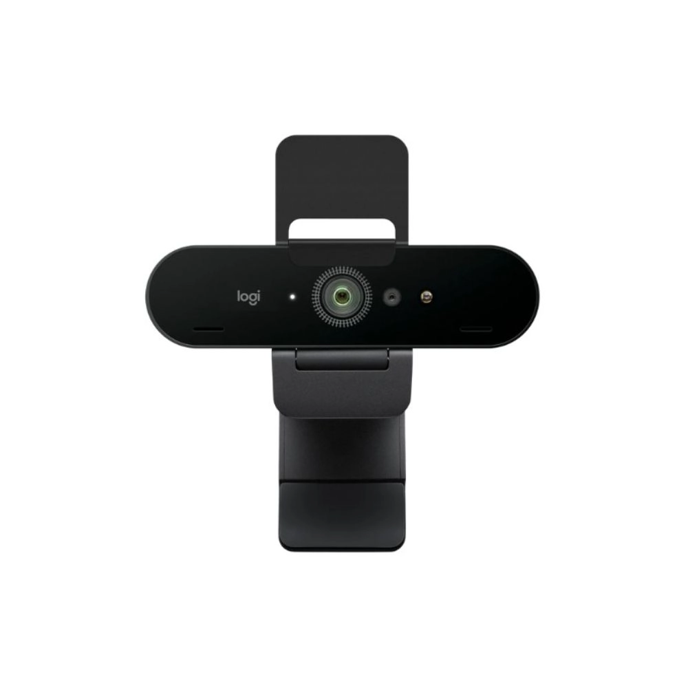 product-tab-3