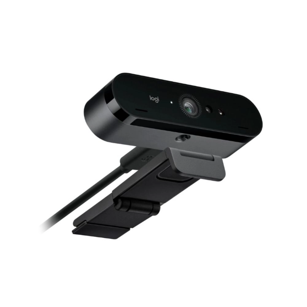 product-tab-4