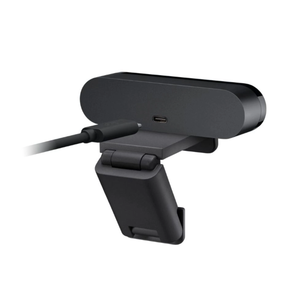 product-tab-5