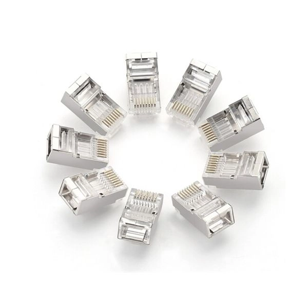 product-tab-2