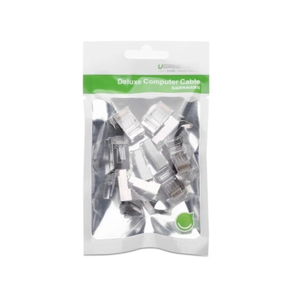 product-tab-3