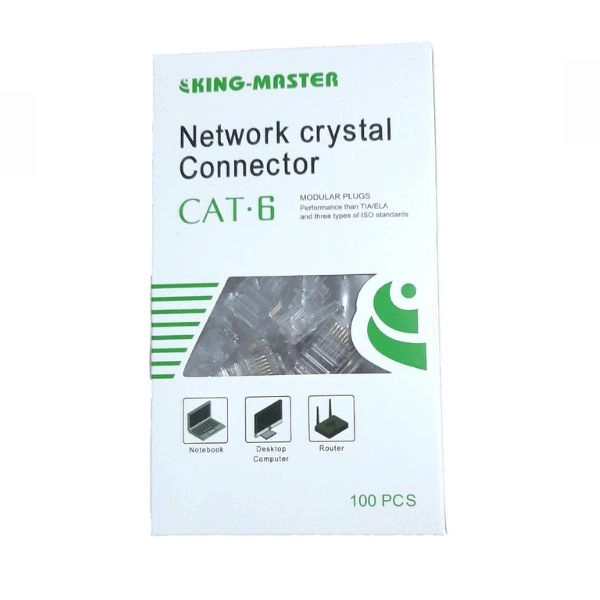 product-tab-2