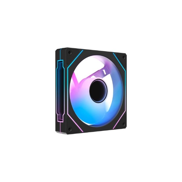product-tab-1