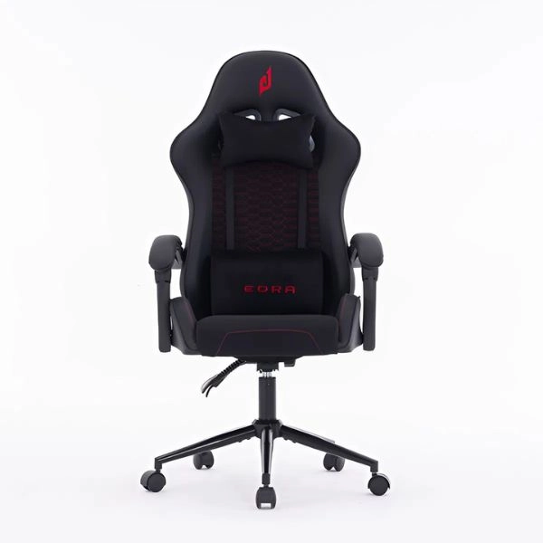 Ghế gaming E-Dra New Citizen EGC236 (Black)