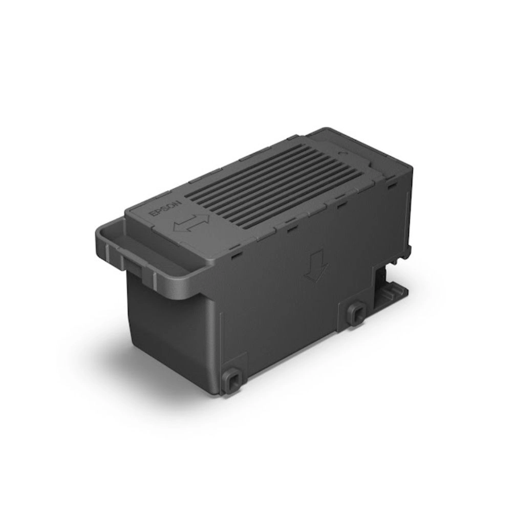 product-tab-1