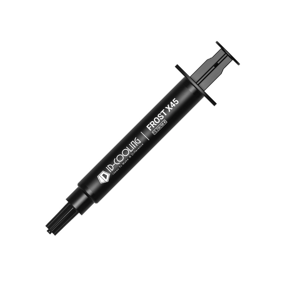 product-tab-1