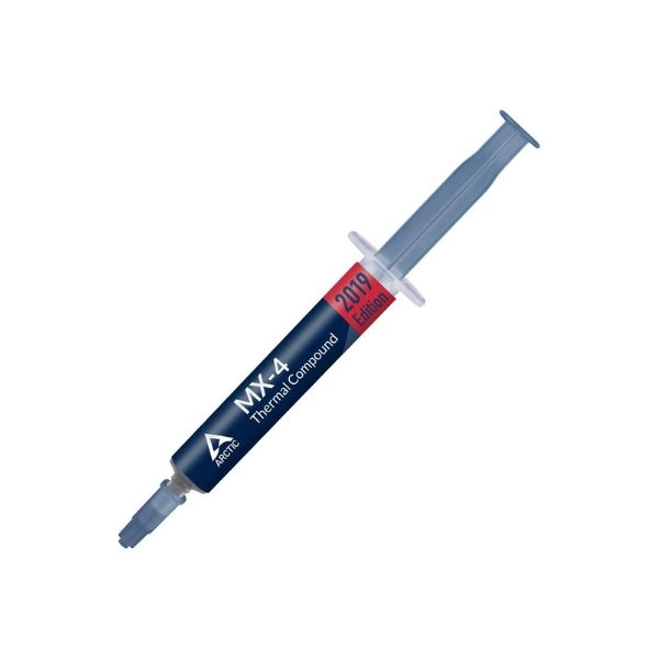 product-tab-1