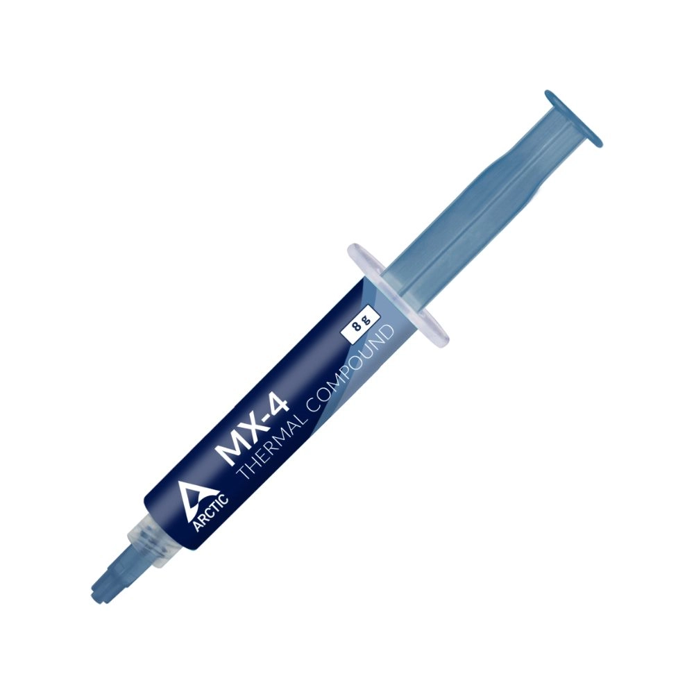 product-tab-1
