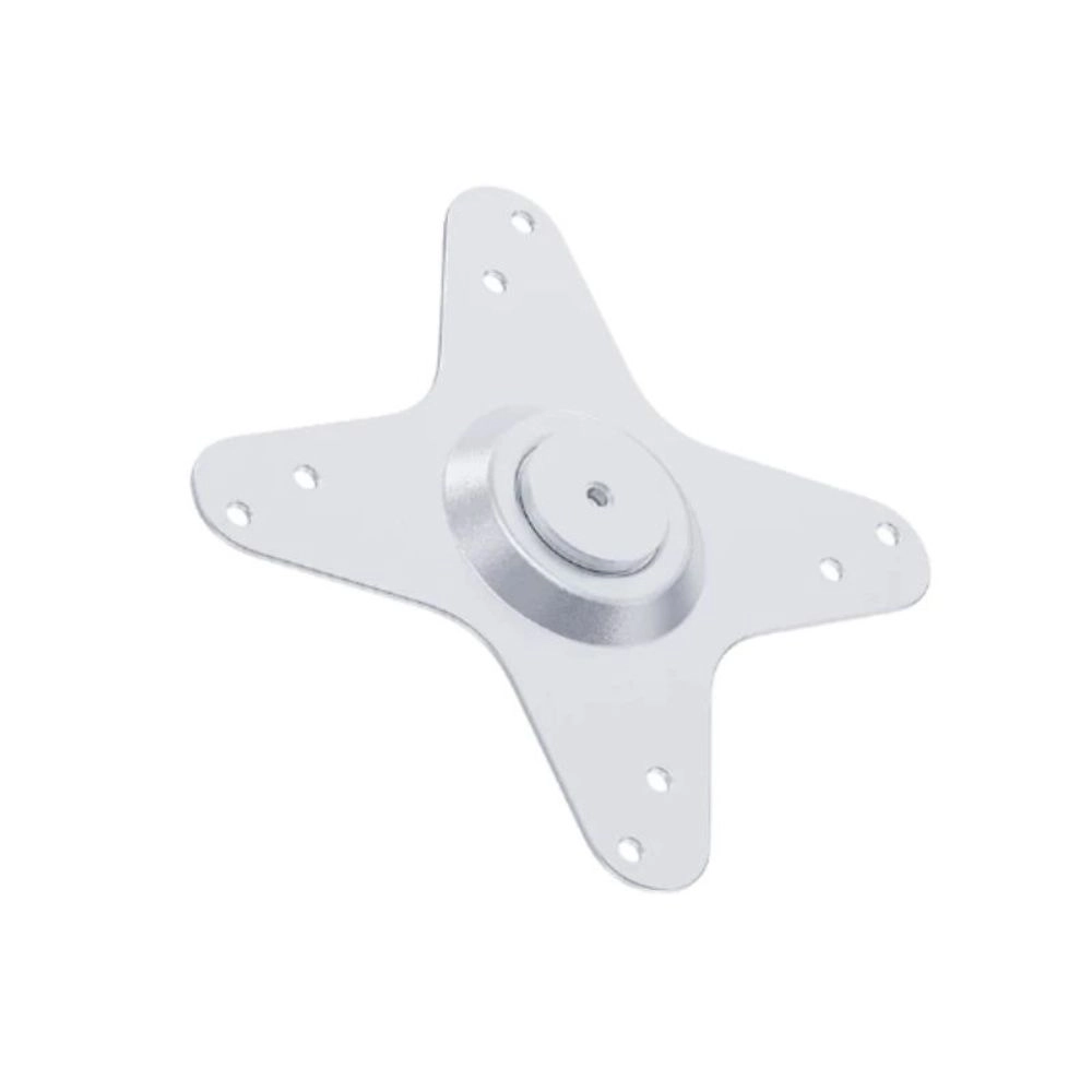 Giá treo cố định